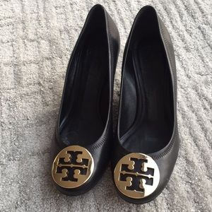 Tory Burch Sally Wedge